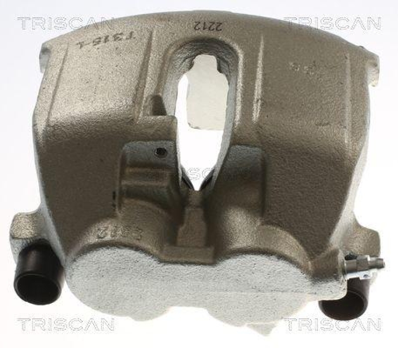 TRISCAN 8175 23149 Triscan Bremssattel f&uuml;r Mercedes