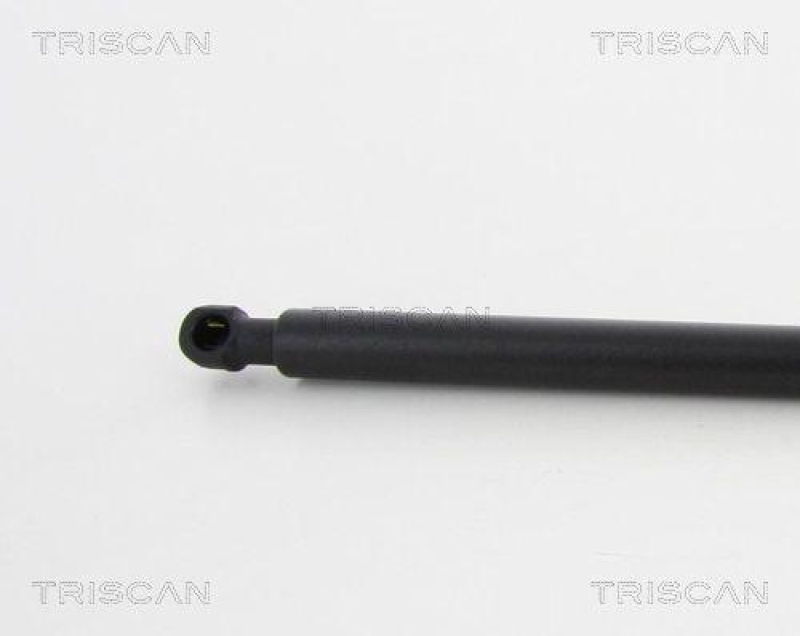 TRISCAN 8710 17216 Gasfeder Hinten f&uuml;r Landrover