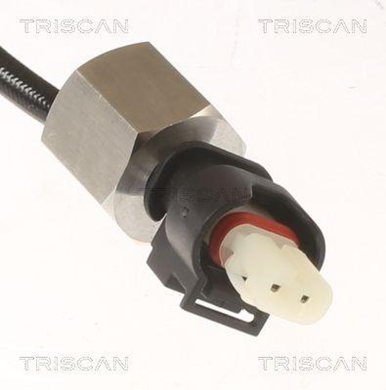 TRISCAN 8826 23044 Sensor, Abgastemperatur f&uuml;r Mercedes