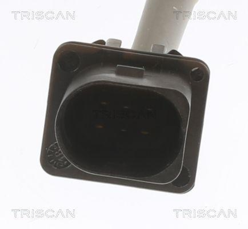 TRISCAN 8845 43133 Lambdasonde f&uuml;r Hyundai, Kia
