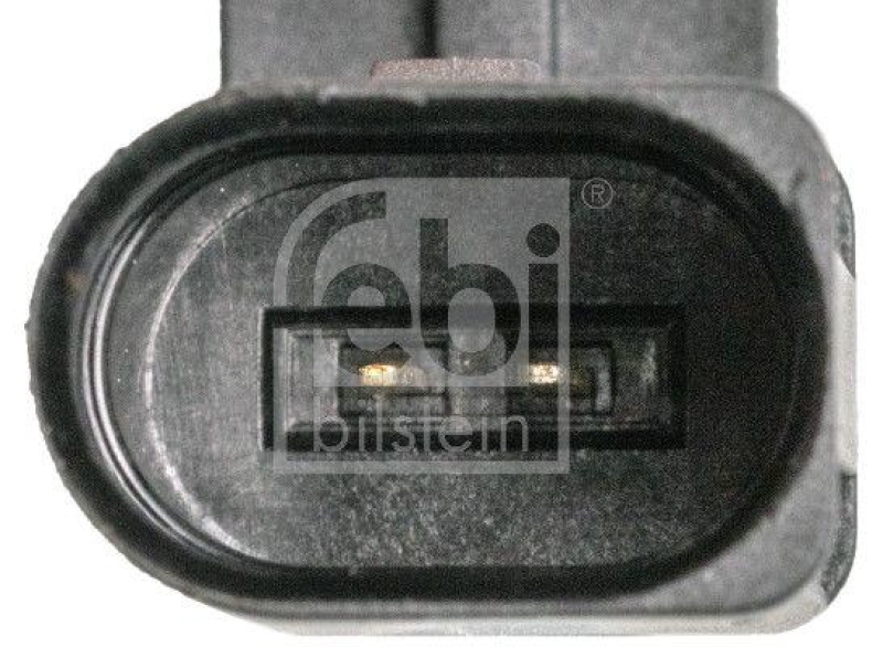 FEBI BILSTEIN 181247 ABS-Sensor f&uuml;r VW-Audi