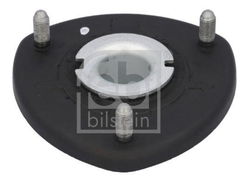 FEBI BILSTEIN 183569 Federbeinst&uuml;tzlager ohne Kugellager f&uuml;r MAZDA