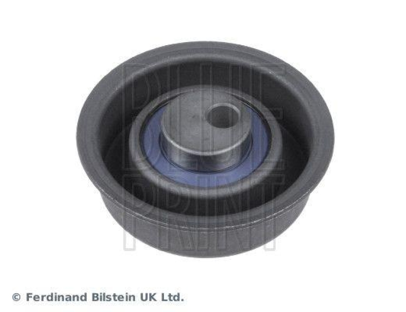 BLUE PRINT ADC47618 Spannrolle f&uuml;r Zahnriemen f&uuml;r MITSUBISHI