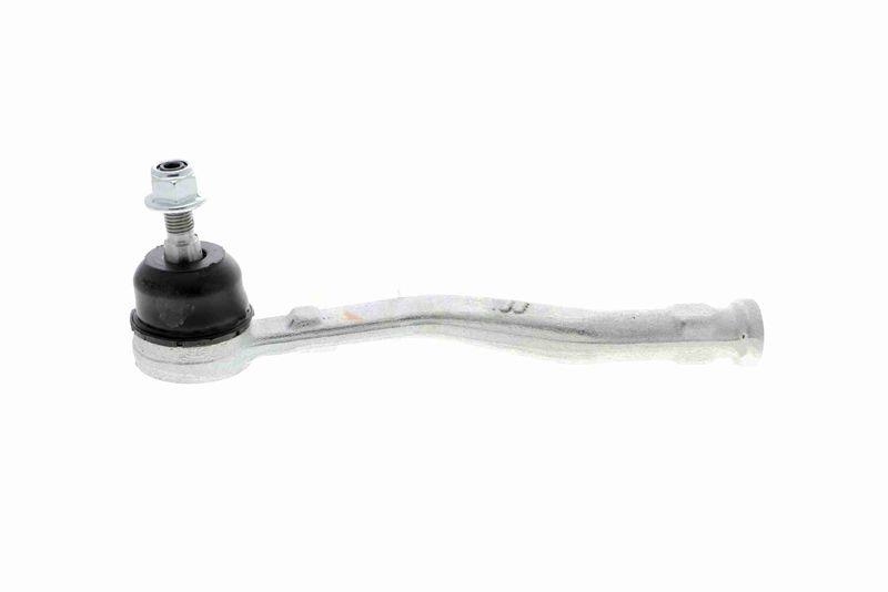 VAICO V22-0432 Spurstangenkopf Vorderachse links links f&uuml;r CITRO&Euml;N