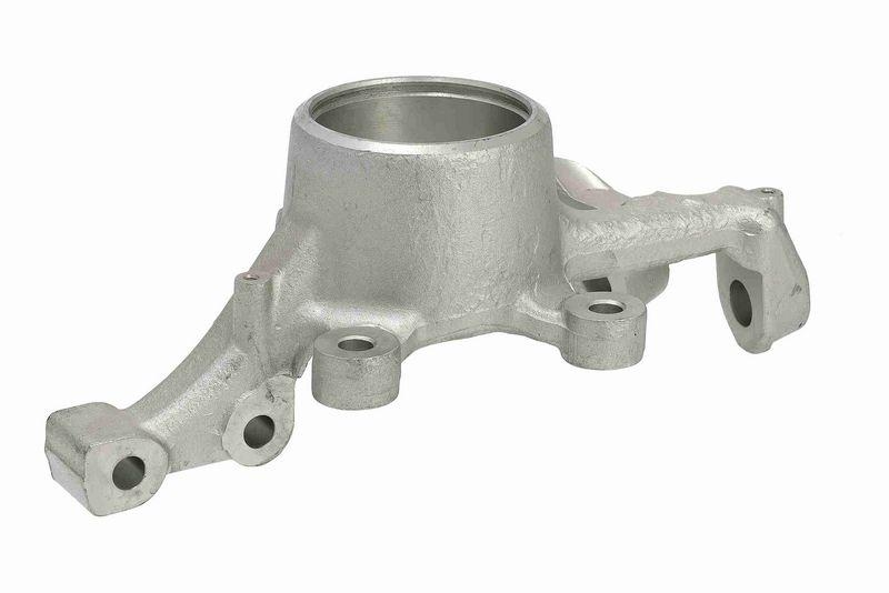 VAICO V30-3953 Achsschenkel, Radaufhängung für MERCEDES-BENZ