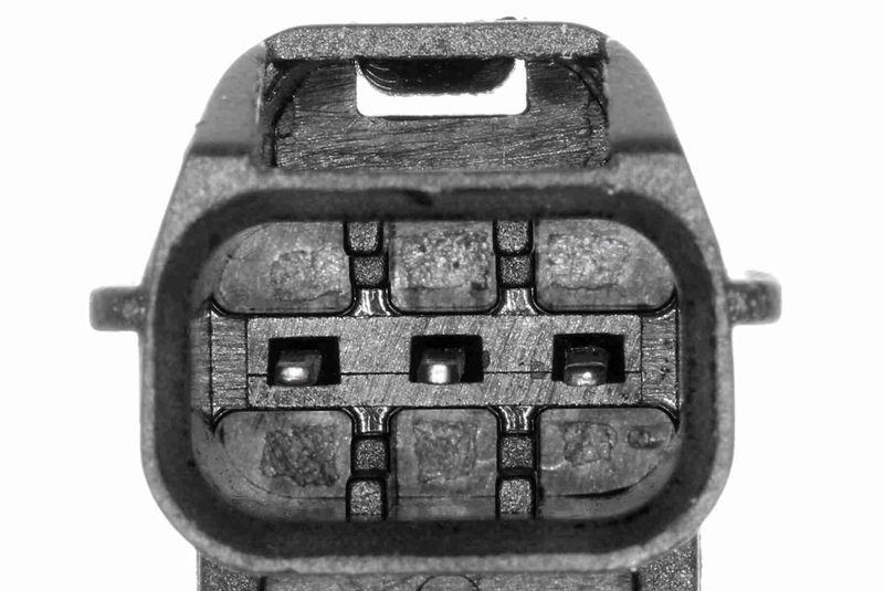 VEMO V32-72-0103 Sensor, Nockenwellenposition 3-Polig f&uuml;r MAZDA