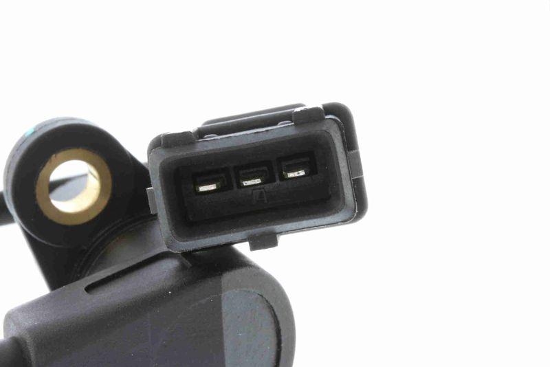 VEMO V51-72-0006 Impulsgeber, Kurbelwelle 300 mm 3-Polig f&uuml;r DAEWOO