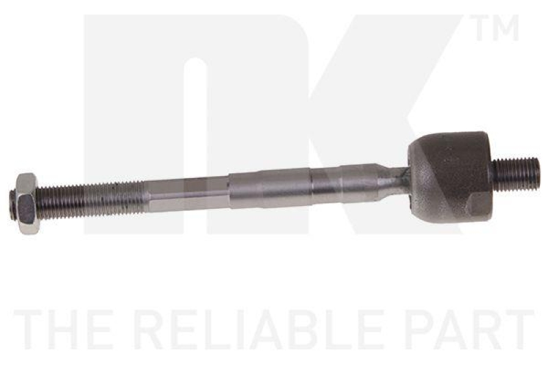 NK 5033944 Axialgelenk, Spurstange f&uuml;r RENAULT