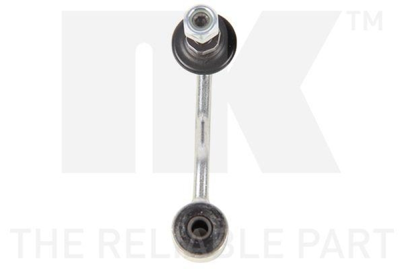 NK 5114815 Stange/Strebe, Stabilisator f&uuml;r VOLVO