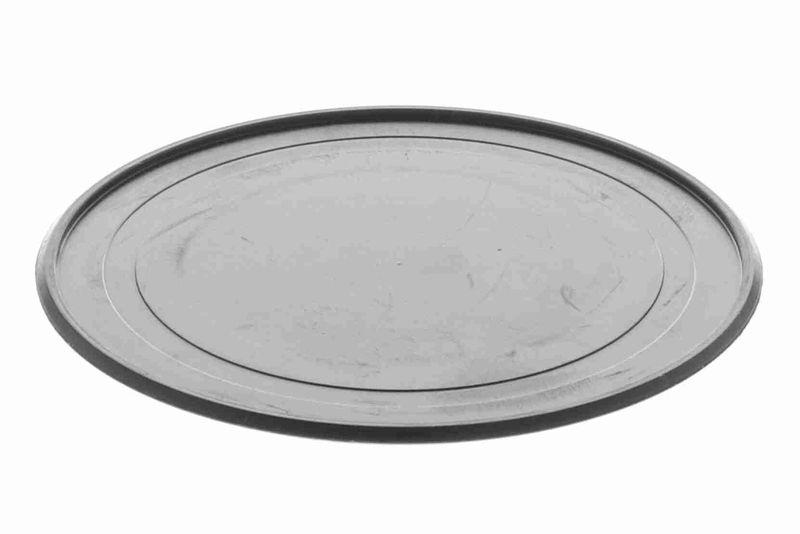 ACKOJA A70-23-0002 Generatorfreilauf f&uuml;r TOYOTA