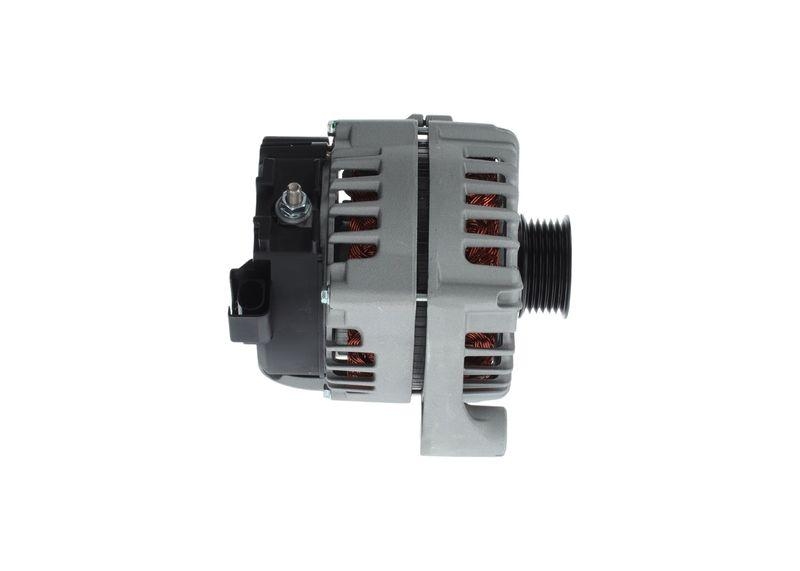 Bosch 1 986 A00 619 Drehstromgenerator