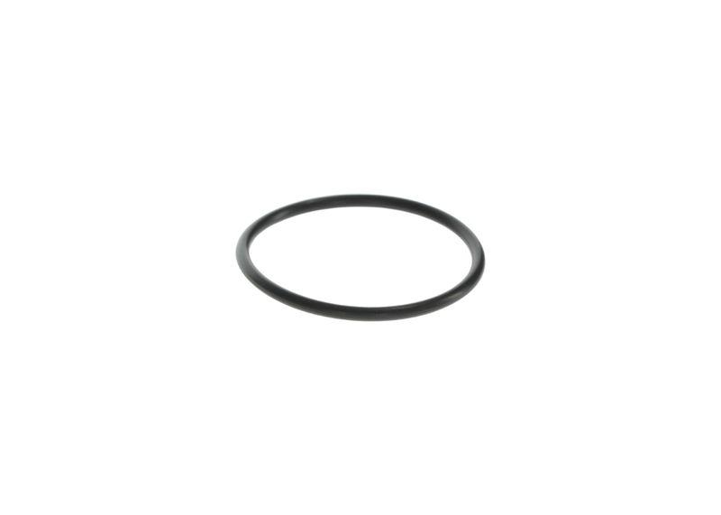 Bosch F 00H N37 072 O-Ring