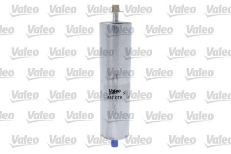 VALEO 587079 Kraftstofffilter, Diesel