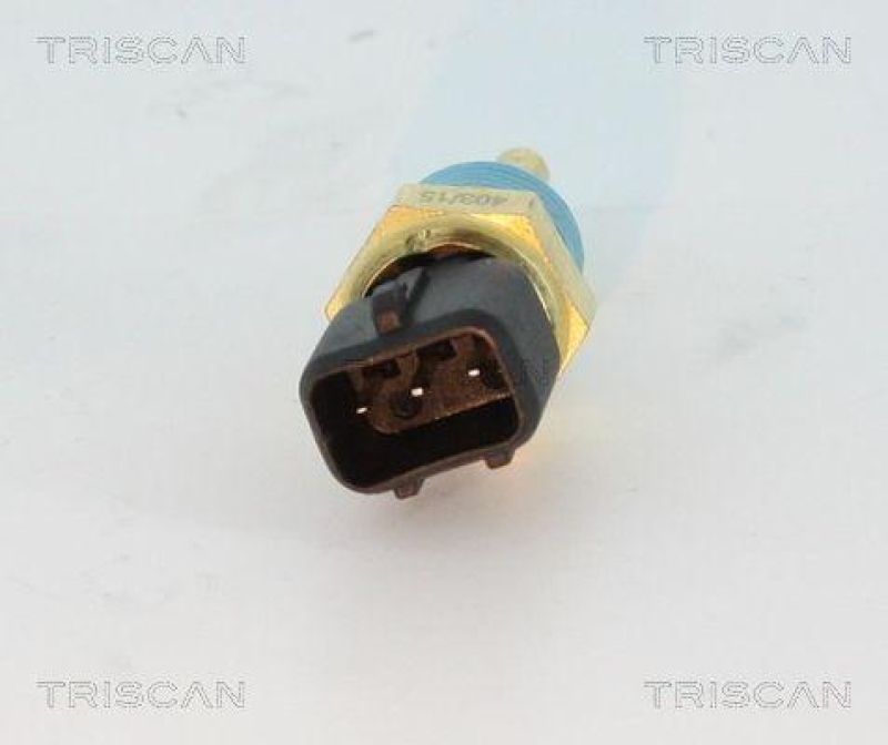 TRISCAN 8626 43001 Temperatursensor f&uuml;r Hyundai, Kia