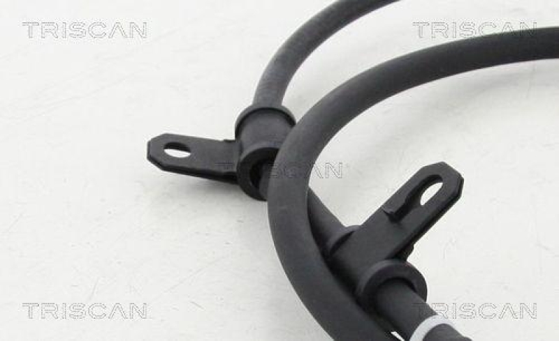 TRISCAN 8140 431006 Handbremsseil f&uuml;r Hyundai