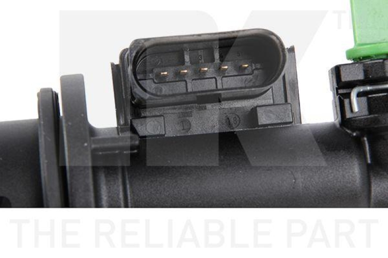 NK 834716 Geberzylinder, Kupplung f&uuml;r VW