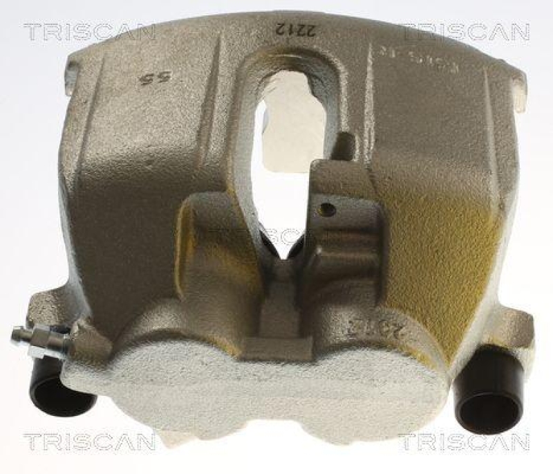 TRISCAN 8175 23150 Triscan Bremssattel f&uuml;r Mercedes