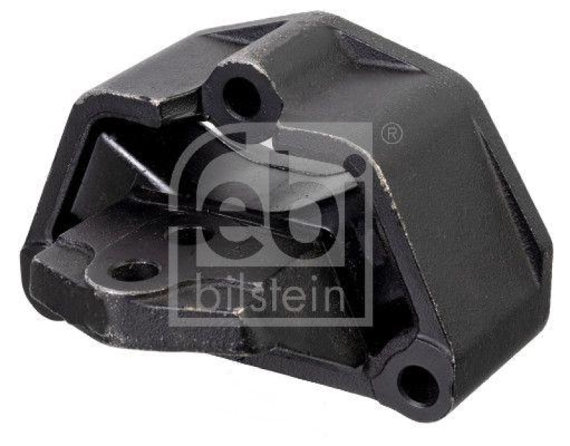 FEBI BILSTEIN 175905 Motorlager für DAF