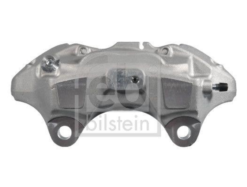 FEBI BILSTEIN 182353 Bremssattel f&uuml;r VW-Audi