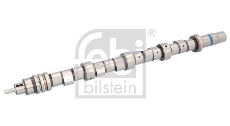 FEBI BILSTEIN 18357 Nockenwelle f&uuml;r Peugeot