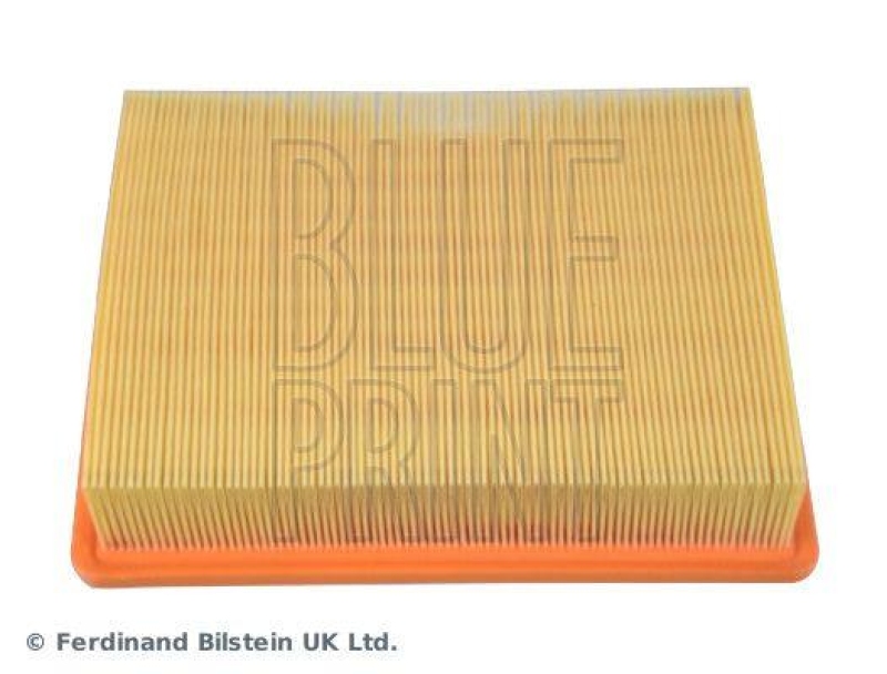BLUE PRINT ADBP220116 Luftfilter f&uuml;r MG