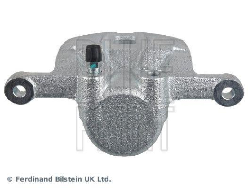 BLUE PRINT ADBP450121 Bremssattel f&uuml;r KIA