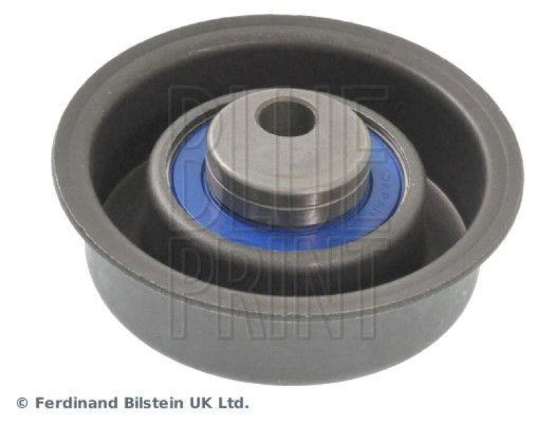 BLUE PRINT ADC47620 Spannrolle für Zahnriemen für MITSUBISHI