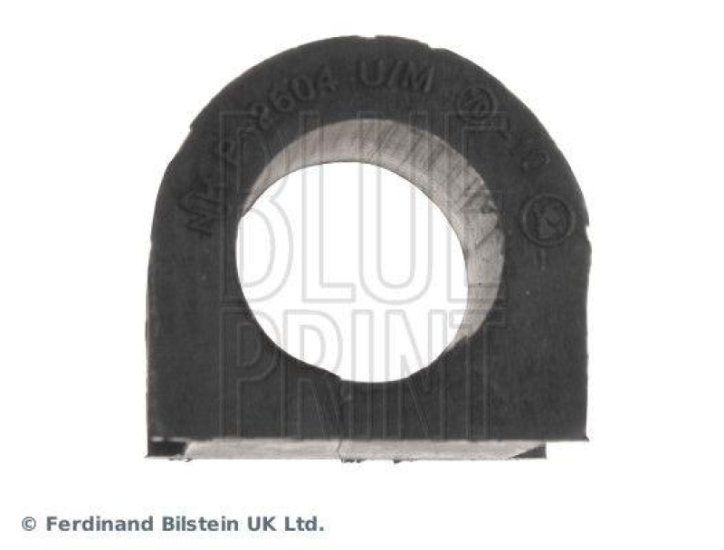 BLUE PRINT ADK88017 Stabilisatorlager f&uuml;r SUZUKI