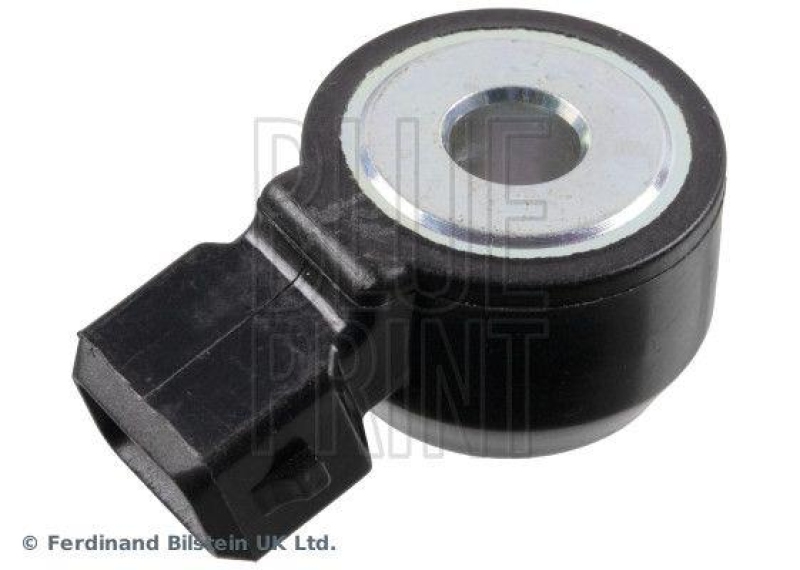 BLUE PRINT ADN17210 Klopfsensor f&uuml;r NISSAN