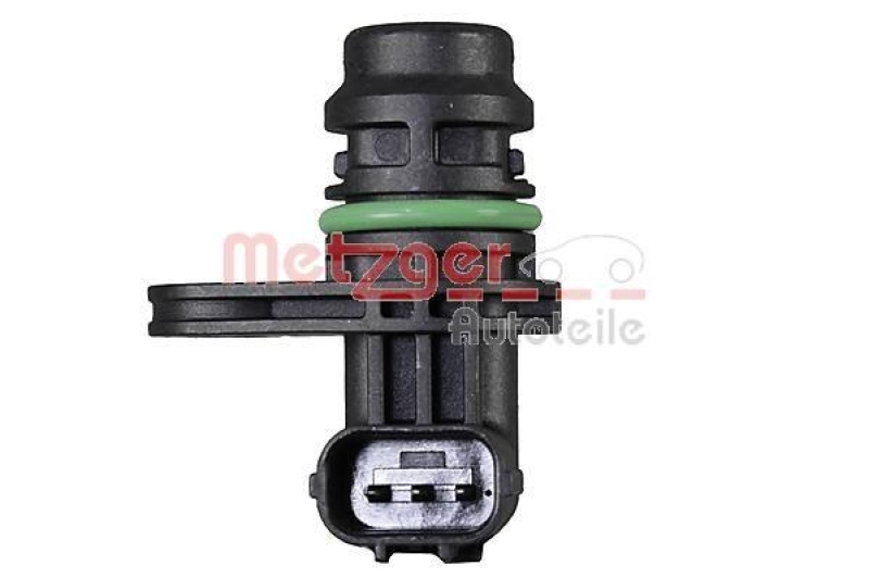 METZGER 0903277 Sensor, Nockenwellenposition f&uuml;r OPEL