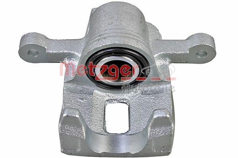 METZGER 6260785 Bremssattel Neuteil f&uuml;r CHEVROLET HA links