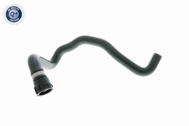 VAICO V10-2811 K&uuml;hlerschlauch f&uuml;r VW