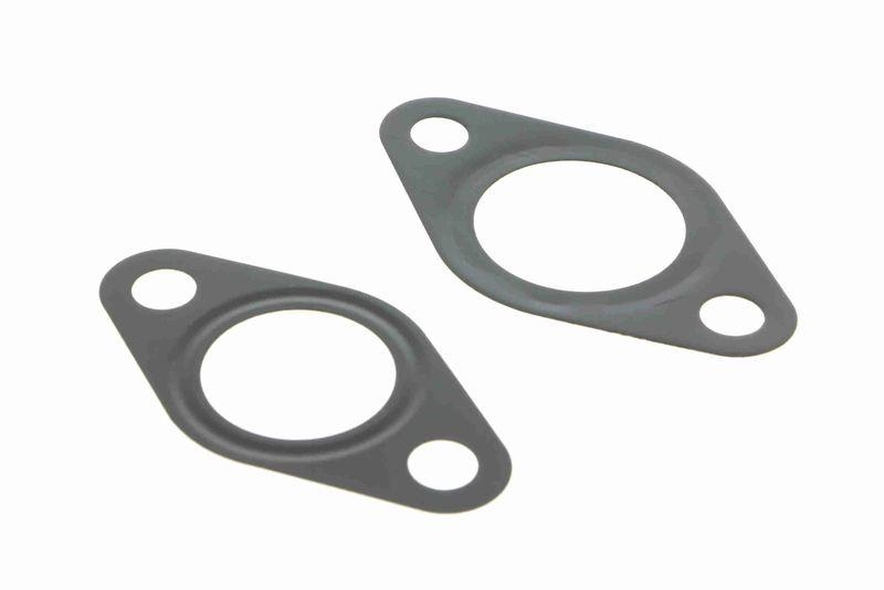 VEMO V10-63-0040 AGR-Ventil mit Dichtungen f&uuml;r VW