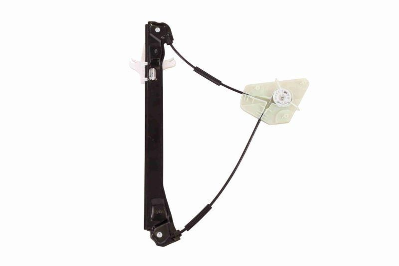 VAICO V10-7612 Fensterheber elektrisch hinten links f&uuml;r SKODA