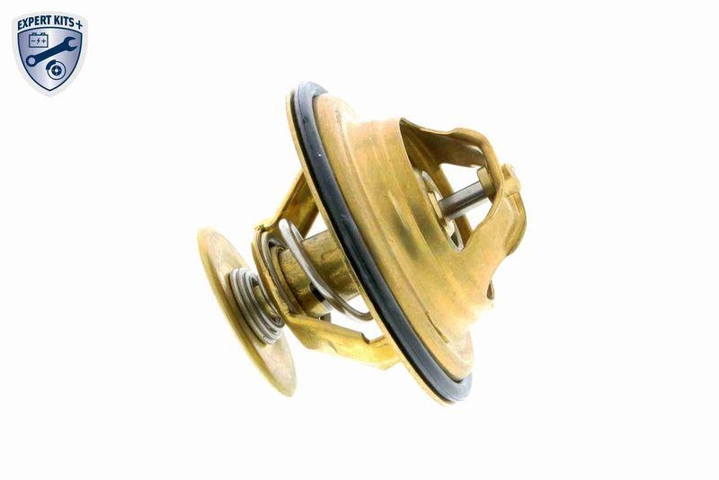 VEMO V15-99-2003 Thermostat, K&uuml;hlmittel 92&deg;C mit Dichtung f&uuml;r AUDI