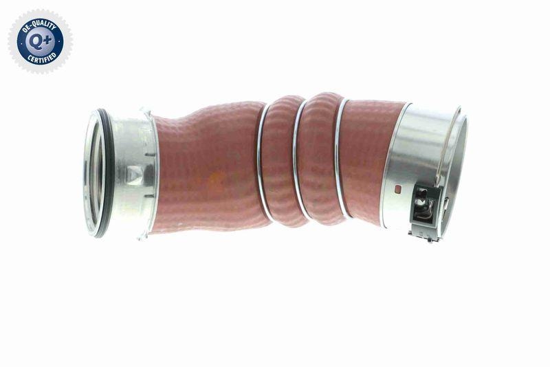 VAICO V20-3045 Ladeluftschlauch f&uuml;r BMW