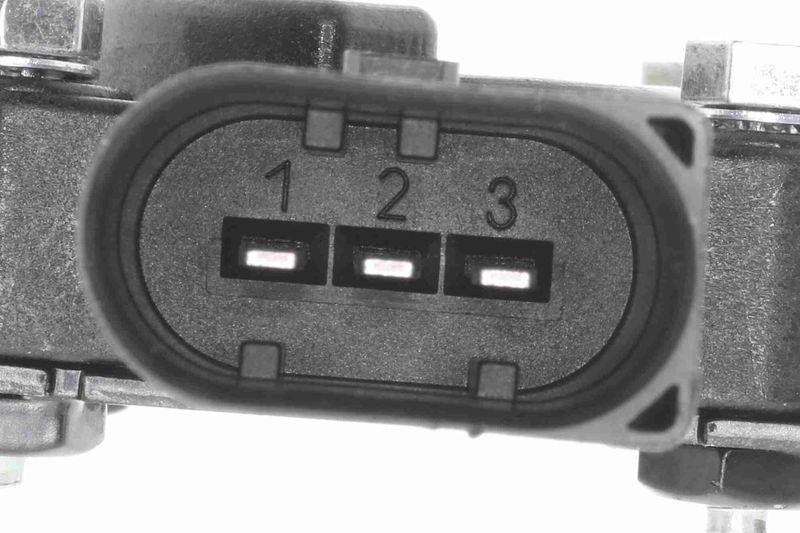 VEMO V20-72-0120 Sensor, Abgasdruck Differenzdruckgeber Am Diesel-Partikel-F f&uuml;r BMW