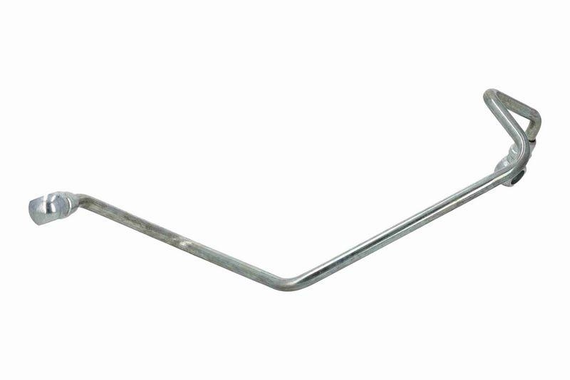 VAICO V25-2590 Ölleitung, Lader Abgasturbolader für FORD