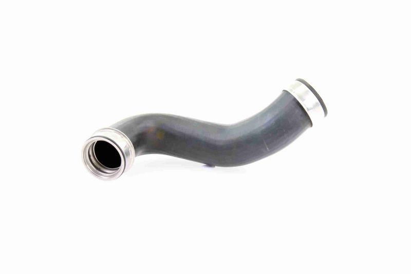 VAICO V30-2648 Ladeluftschlauch f&uuml;r MERCEDES-BENZ