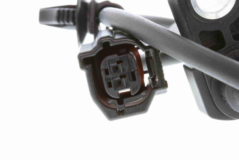 VEMO V70-72-0174 Sensor, Raddrehzahl f&uuml;r TOYOTA
