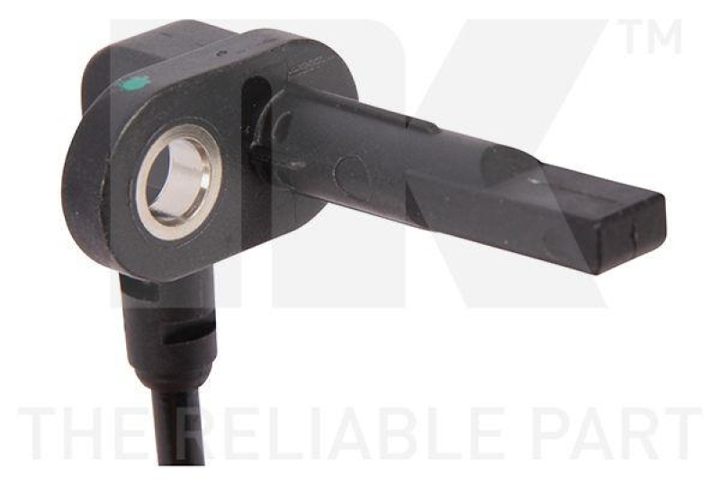 NK 293965 Sensor, Raddrehzahl f&uuml;r RENAULT