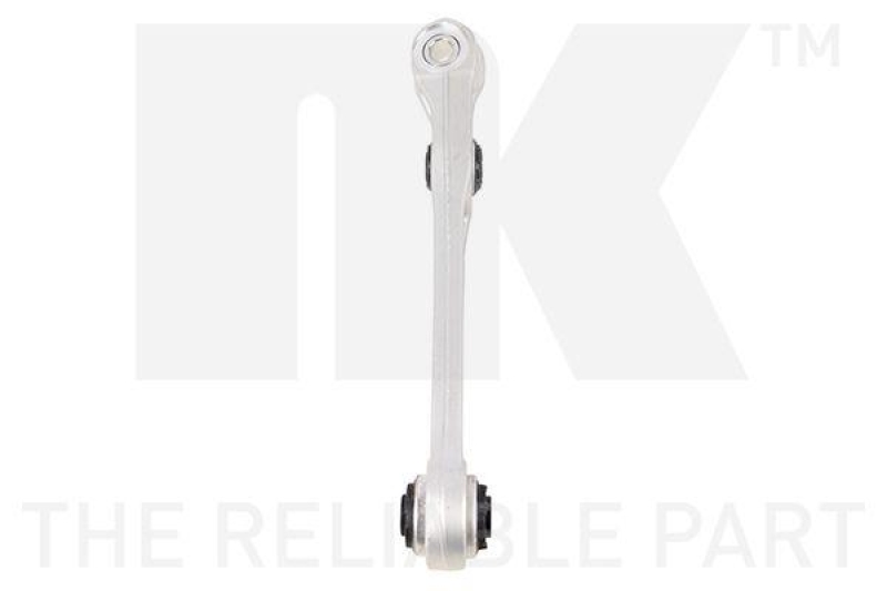 NK 50147167 Lenker, Radaufh&auml;ngung f&uuml;r AUDI, VW