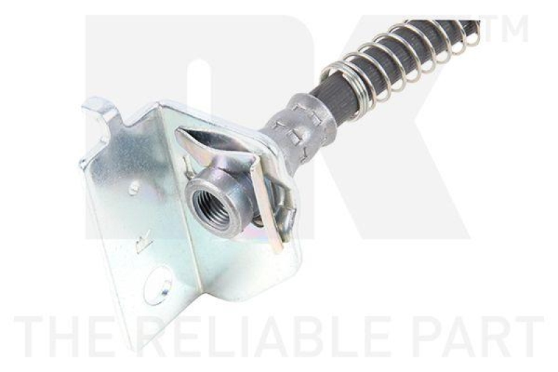 NK 8534106 Bremsschlauch f&uuml;r HYUNDAI
