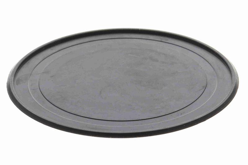 ACKOJA A70-23-0003 Generatorfreilauf f&uuml;r TOYOTA