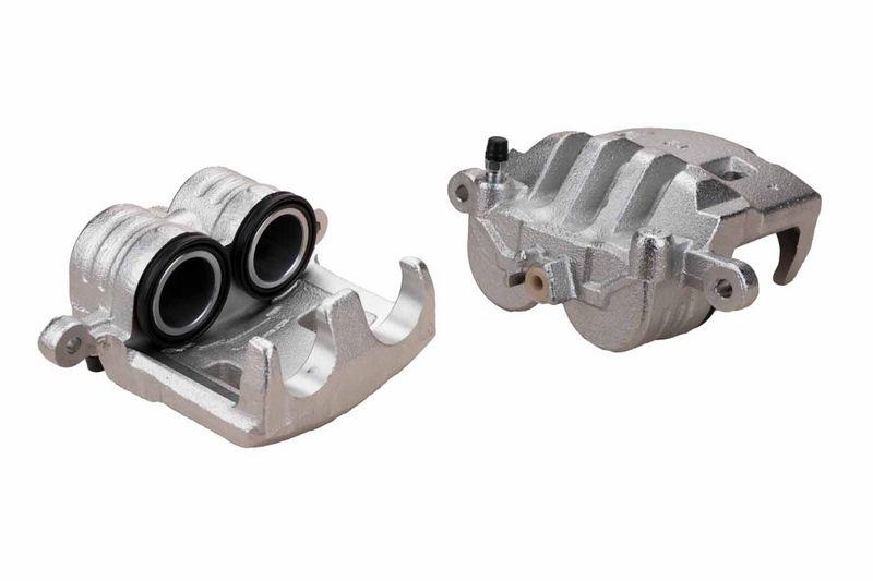 HELLA 8AN 355 795-681 Bremssattel