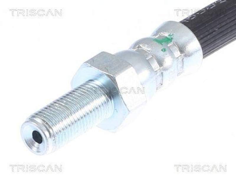 TRISCAN 8150 27102 Bremsschlauch Vorne f&uuml;r Volvo