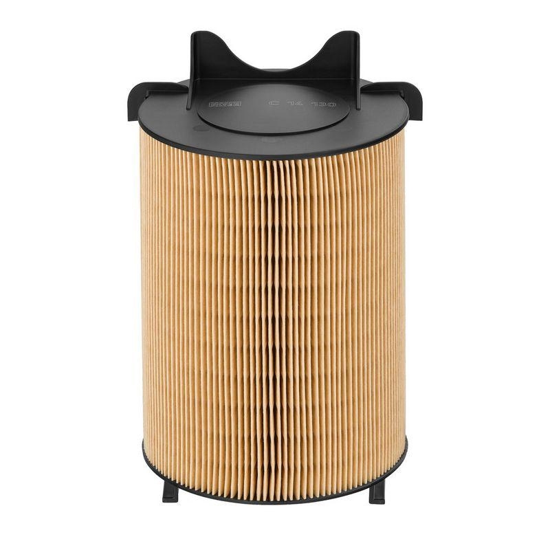 MANN-FILTER C 14 130 Luftfilter f&uuml;r VW