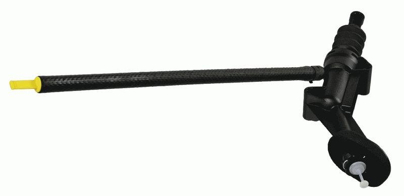 SACHS 6284 605 069 Geberzylinder Kupplung