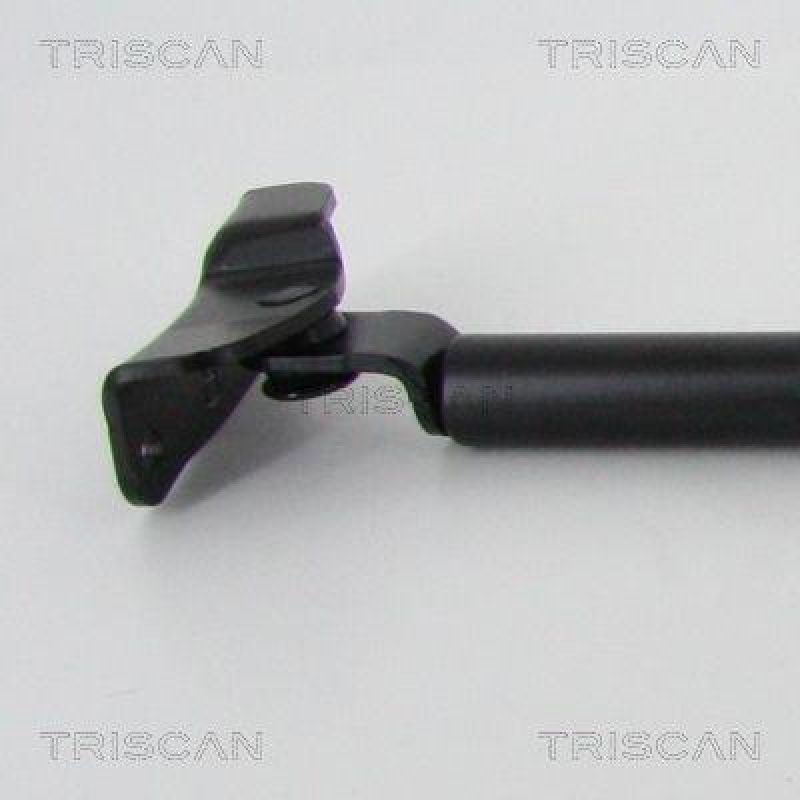 TRISCAN 8710 68216 Gasfeder Hinten f&uuml;r Subaru