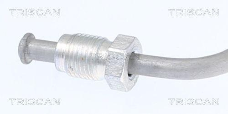 TRISCAN 8150 27230 Bremsschlauch f&uuml;r Volvo